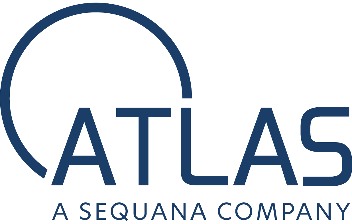 Atlas Engineering